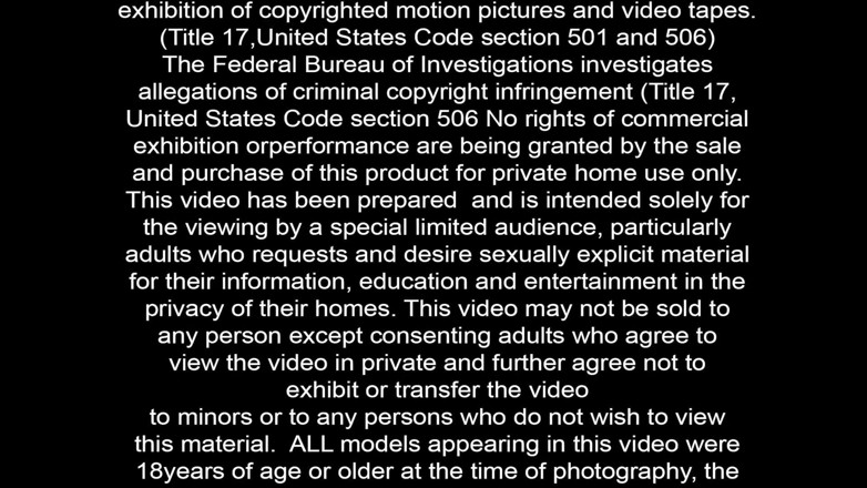 Tgirls Porn: 케이시 키스와 리안나 로슨