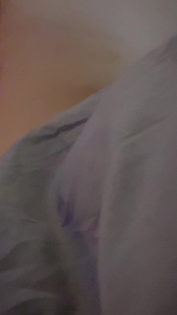 Zoey Portland: MILF muda miang dikongkek keras oleh mekanik kereta pada makan...