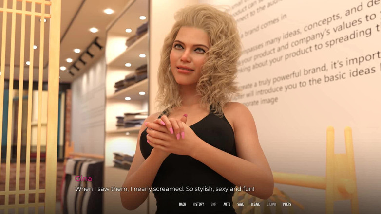 Dirty GamesXxX: Keselamatan: Hotwife Melakukan Penggambaran Nakal Dan Menghantar Gambar Kepada Bosnya...