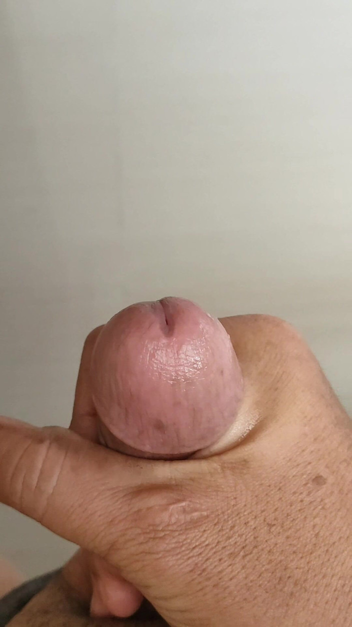 ArchAss: 자위하지 않고 만족할 수 없어!