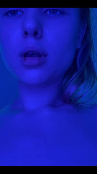 Oil Boobs