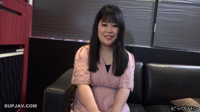 Asian cutie: Azjatycki anioł 16134