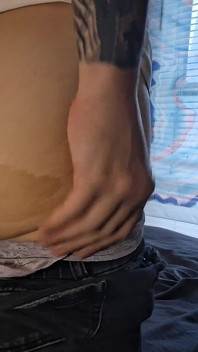 Haraç videosu gronola