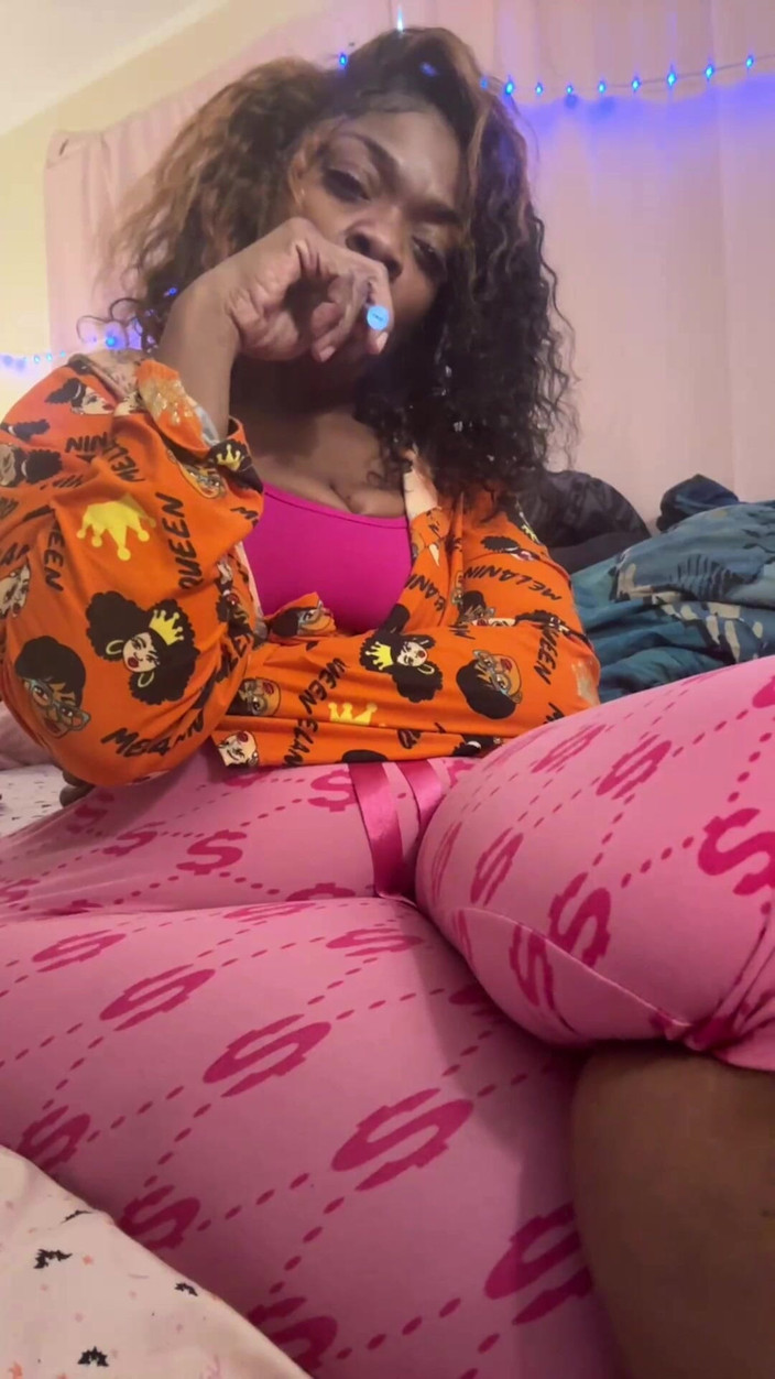 Pearaddiction: Oglądaj mnie dalej