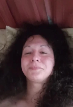 Gerade zu hause passiert