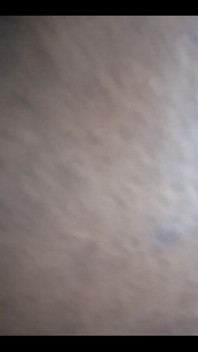 Testing Video
