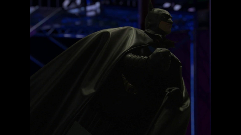 XTime Vod: Orgie sensuelle avec des copains insatiables