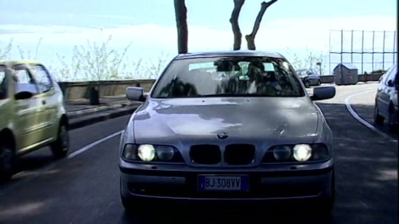 MMV EP BEST MOVIES AND CLIPS: Festa interna di scopate di gruppo selvagge
