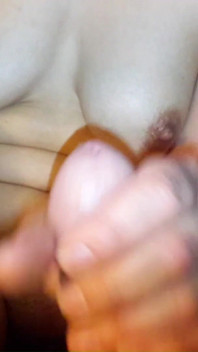 Adventure 1 vår första video