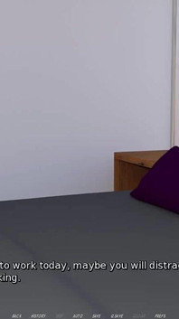 Hotwife Ashley: sua moglie viene a scoprirne le fantasie di cornuto ep 5