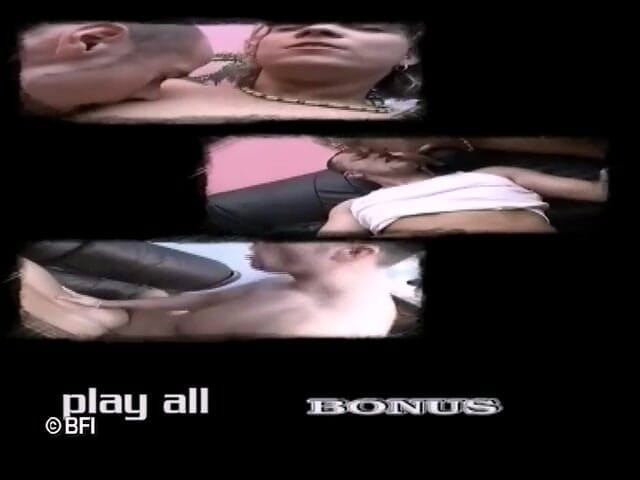 Bad Boys bedroom stories: chalo is nanhe larke ko chodte hain -DVD-