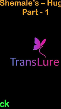 İngiliz sesli seks hikayesi - multi milyoner transeksüelin büyük yarak maceraları - bölüm 1