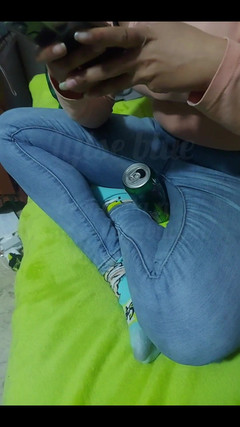 Lylsexxx: 我最后操了我在商场认识的一个出轨女孩