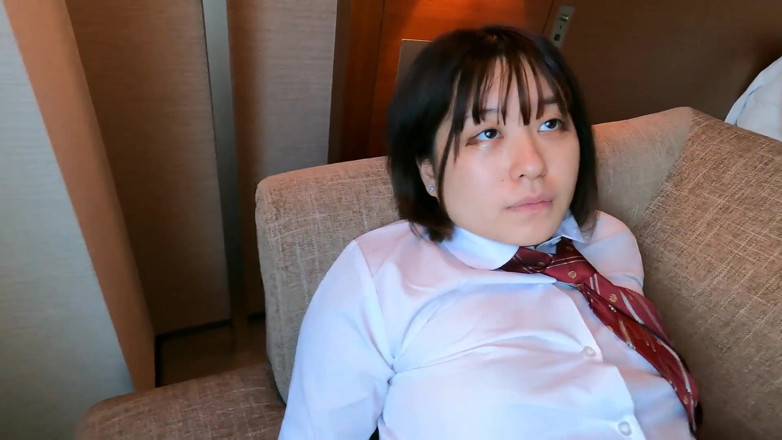 Sky Angel: Asian angel 548