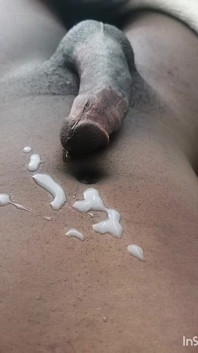 Compilație de spermă din 2025 2