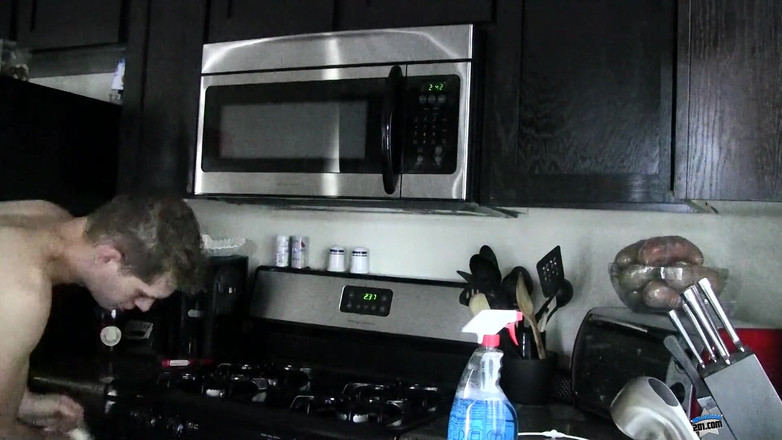 Hollywood 201: Episode 1: Rush-ing