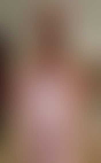 Locked due to age restriction