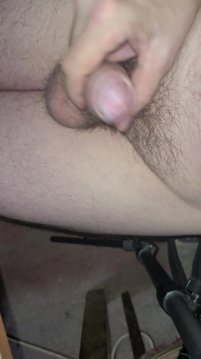 kobra kobreti: Мастурбация 349