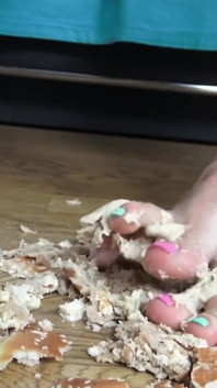 Uczta dla smakosza!