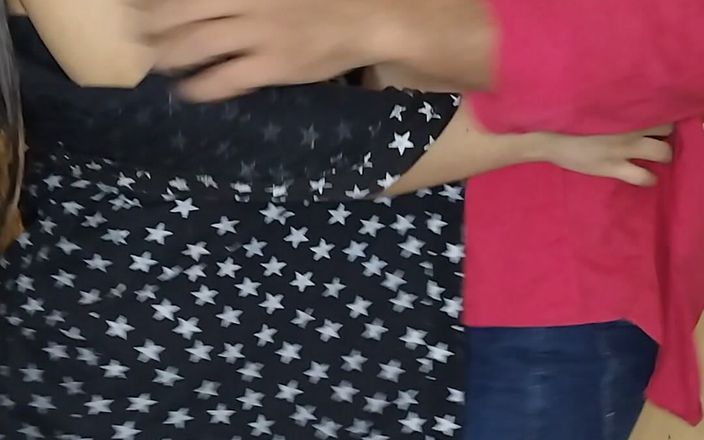 Sairaxsaim: Pakistański taniec seksualny
