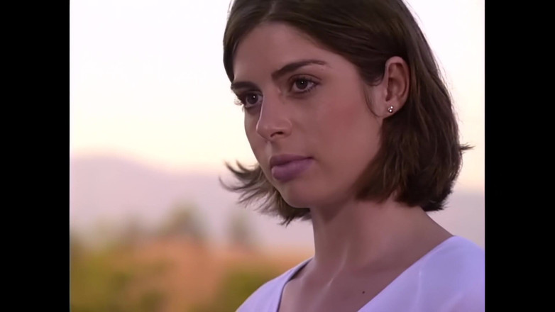 Blitzporn: Syren Uśmiecha się niesamowitą piękność, młoda bogini ostro zerżnięta i...