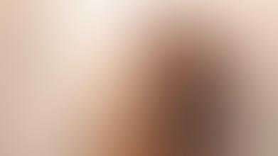 Locked due to age restriction