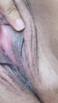 Sikanie i cumming dla Cadu