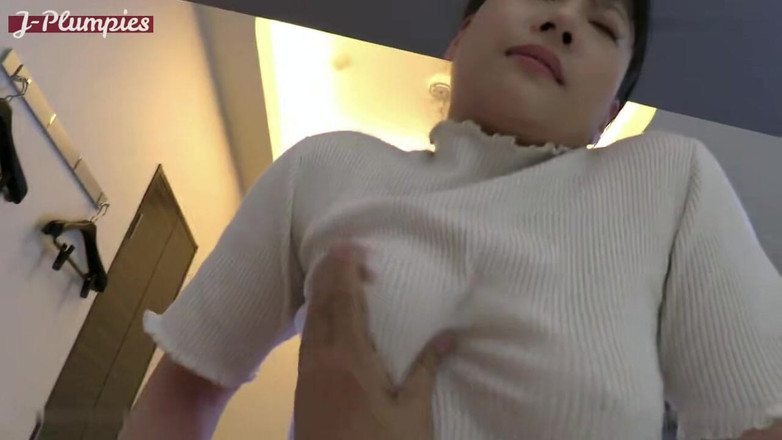 Jap Porn Project: Thiên thần châu Á 26847