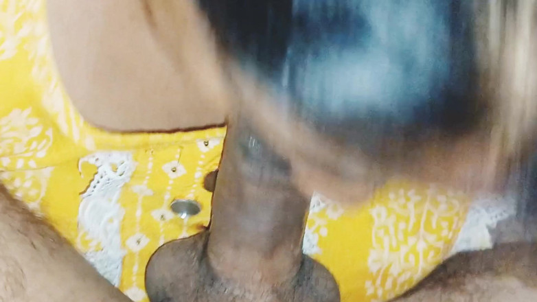 Sexy_girl_nehu: Muie reală cu înregistrare de acasă cu indiancă bhabhi