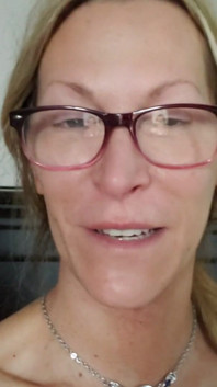 Beautiful MILF