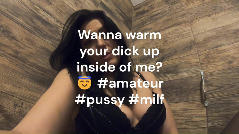 MilfyCalla: Milfycalla Compilation of Masturbation &amp; Dirty Talk Non-stop Moaning &amp; Filthy Fantasies