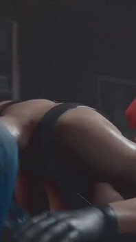Nyl Intense Hardcore Action: Sultry Nymphos in Deep Throat, Cum-soaked Ecstasy