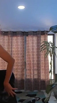 The Art of Sexy