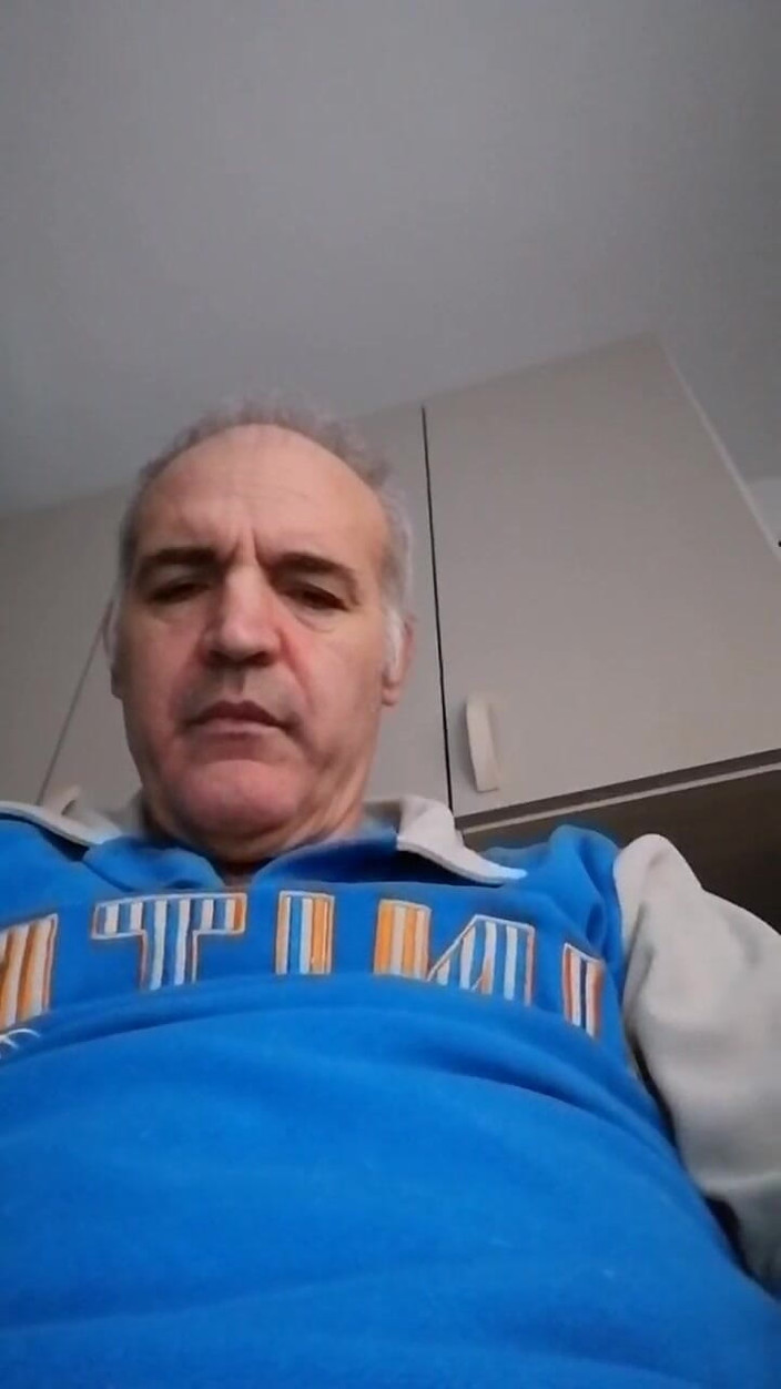 Setesesso7: 10月29日色情节目