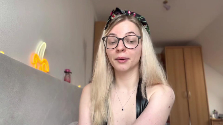 Goddess_Bella_Rae: 6 Benefits of Castration