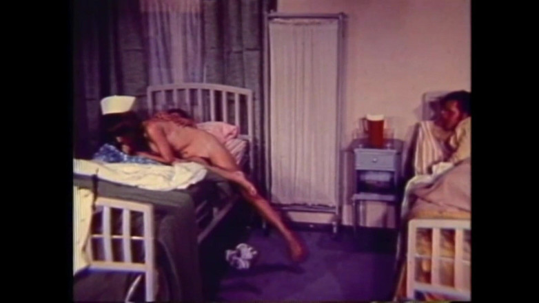 Vintage megastore: Kebiasaan Buruk Panas