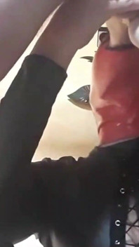 Compilation of Blowjobs and Oral Crempie Seen up Close