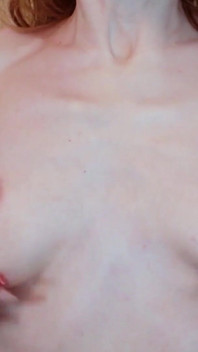 Pussy Heart
