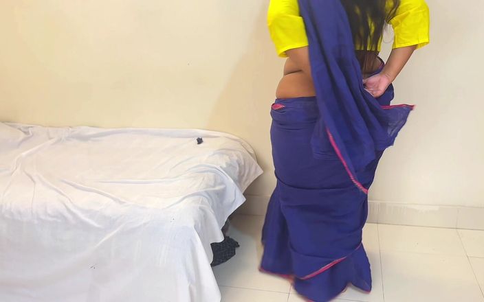 Aria Mia: 52 Grandi tette e 56 culo grosso scopata con legata