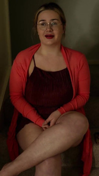 Exclusive Promo Code