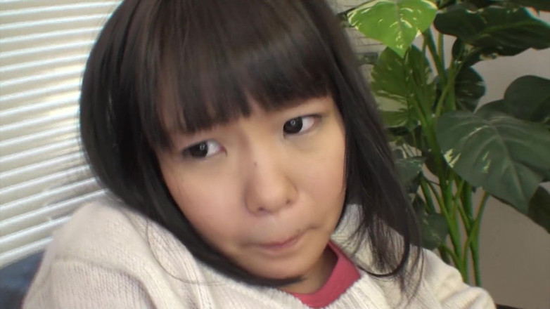 Watch Dirty Movies: Japonská teenagerka dostane obrovský creampie od svého nevlastního bratra!