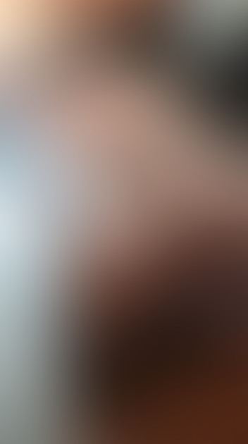 Locked due to age restriction