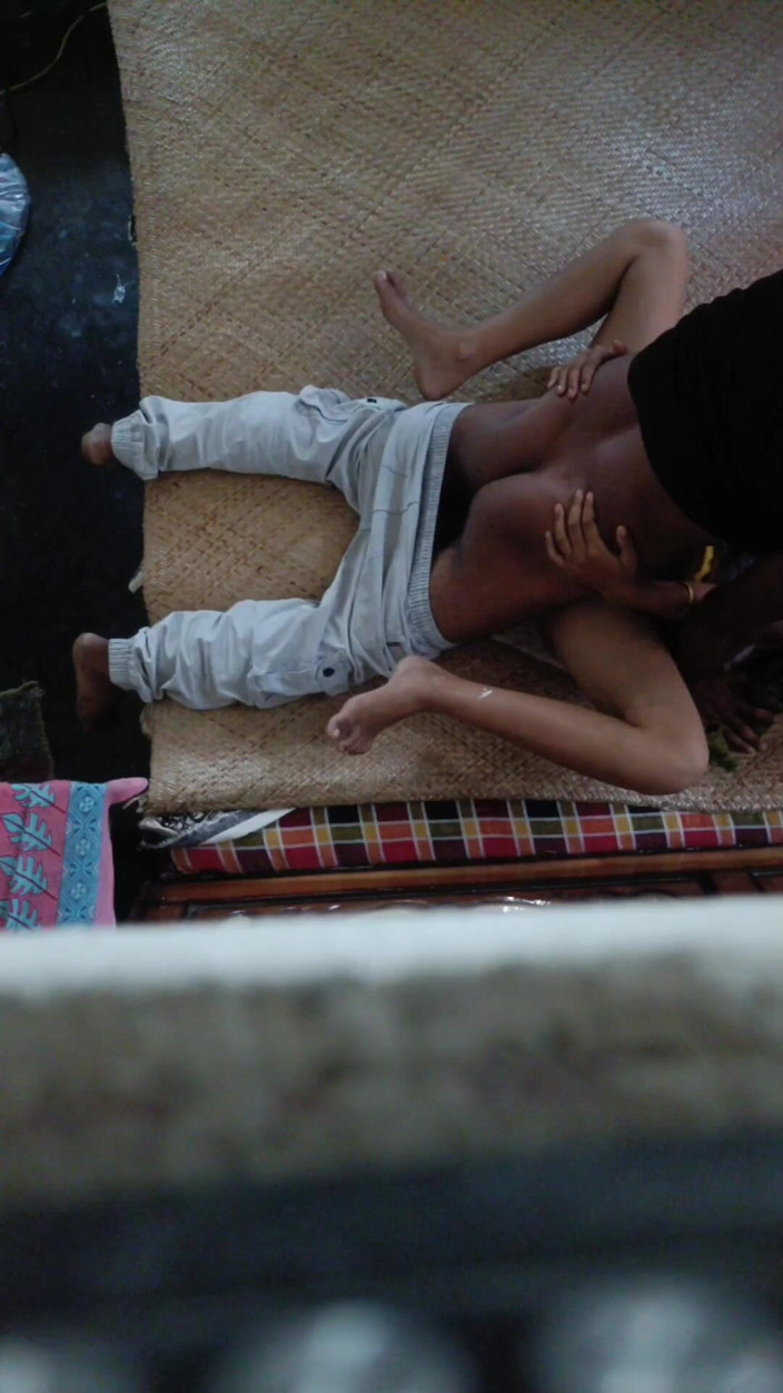 remotask7057: Bengali namorada sexo