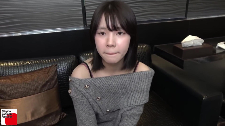 Studio Modern Shunga - JAV: Ange asiatique 25274