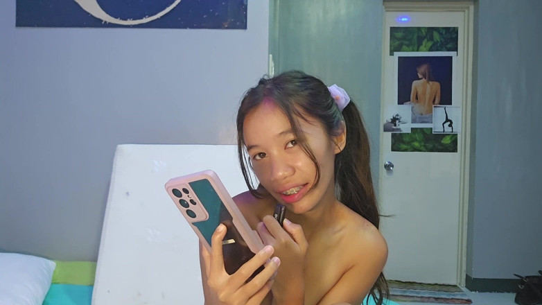 creamberryfairy: Stepdaddy's Auntie Enjoys