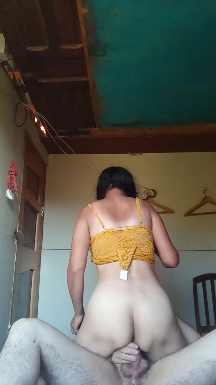 Dog4242: Mujer Madura Cabalgando Duro