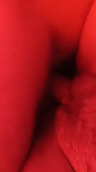 我把我的继父从睡梦中带到我身边