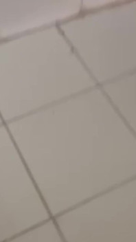 I Masturbate in the Shower