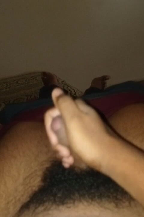 praanav23: Masturbation