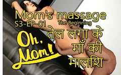 S3-ep-01 Oh "ibu tiri s_massage"